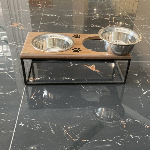 84123bc22b59853744fc2c6405b44d6fe71619e1_1670158888-500x500 صفحه اصلی