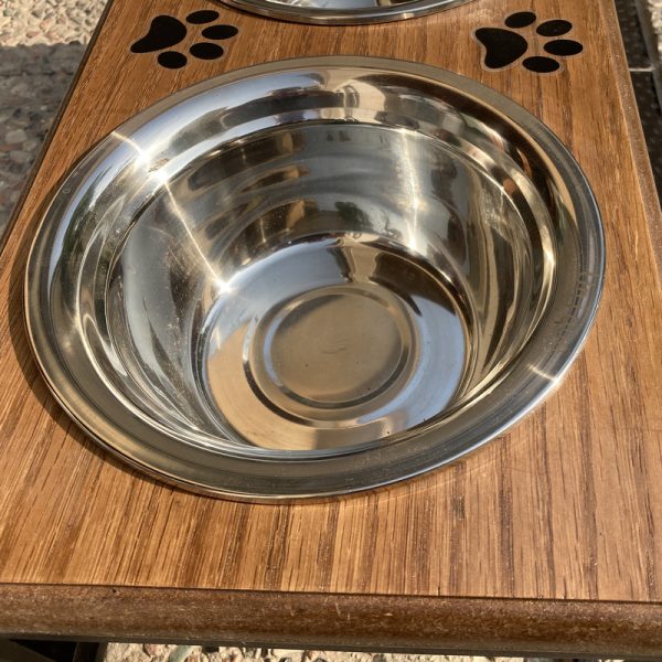 ظرف غذا مدل پنجه - تصویر 3