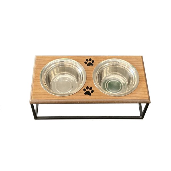 ظرف غذا مدل پنجه - تصویر 1