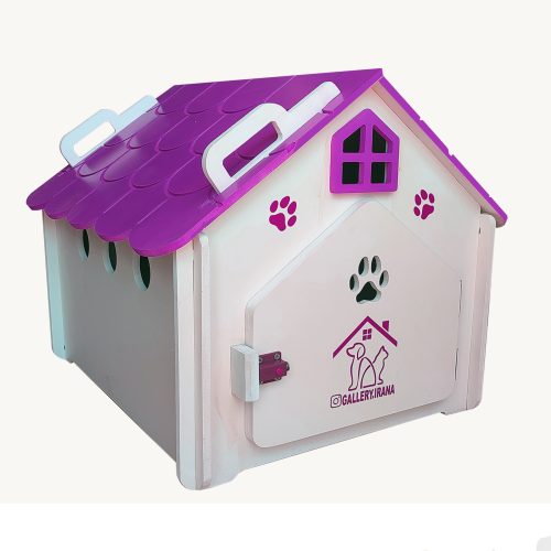 HOME-pazeli-500x500 صفحه اصلی