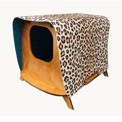 PLYWWOD-MAT-500x500 صفحه اصلی