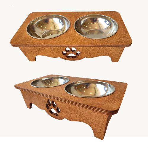 ZARF-2-PLYWOOD-500x500 صفحه اصلی