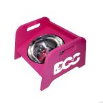 ظرف غذای سگ