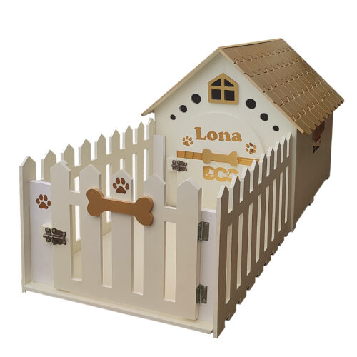 home-teras-500x500 صفحه اصلی