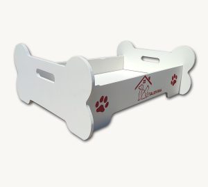 takht-ita-300x269 صفحه اصلی