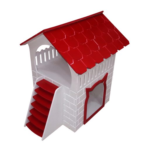 22-500x500 صفحه اصلی