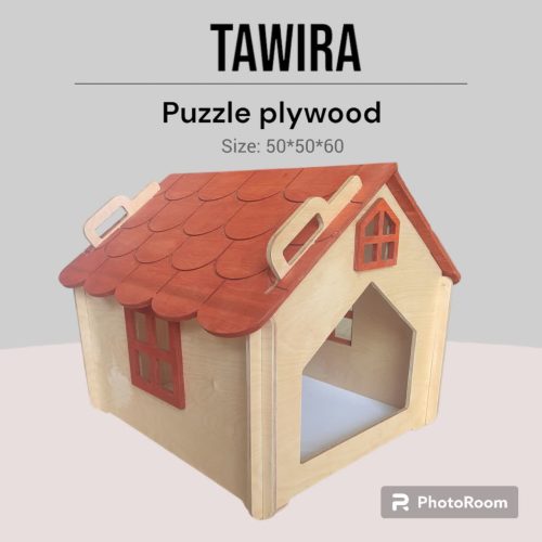 photo12204154000-500x500 صفحه اصلی