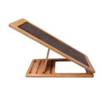 رمپ حیوانات خانگی