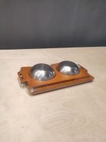 ظرف غذای قابل تنظیم ارتفاع - تصویر 3