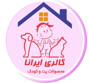 IMG_20241230_232229_628-300x279 صفحه اصلی